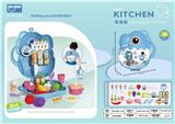 OBL10005716 - Set series