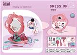 OBL10005717 - Set series