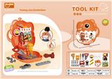 OBL10005718 - Set series