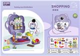 OBL10005721 - Set series