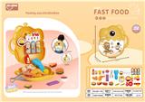 OBL10005722 - Set series