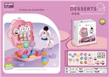 OBL10005723 - Set series