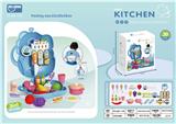 OBL10005725 - Set series