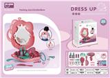 OBL10005726 - Set series