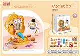 OBL10005731 - Set series