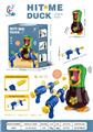 OBL10005740 - Game classes / chess