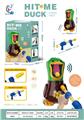 OBL10005741 - Game classes / chess