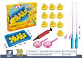 OBL10005750 - Fishing Series