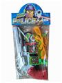 OBL10006100 - Militarytoys&Policeset