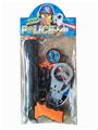 OBL10006103 - Militarytoys&Policeset