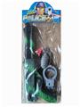 OBL10006105 - Militarytoys&Policeset
