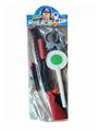 OBL10006107 - Militarytoys&Policeset