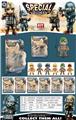 OBL10006263 - Militarytoys&Policeset
