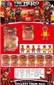 OBL10006266 - Militarytoys&Policeset