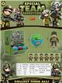 OBL10006275 - Militarytoys&Policeset
