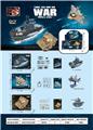 OBL10006296 - Militarytoys&Policeset