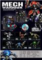 OBL10006297 - Set series
