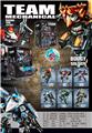 OBL10006298 - Set series