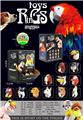 OBL10006308 - Set series