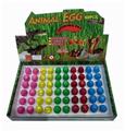 OBL10006332 - Set series
