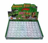 OBL10006333 - Set series