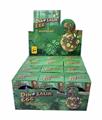 OBL10006345 - Set series