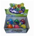 OBL10006357 - Set series
