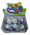 OBL10006358 - Set series