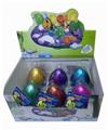 OBL10006359 - Set series