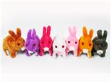 OBL10006456 - Electric animal