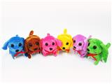 OBL10006458 - Electric animal