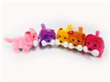 OBL10006460 - Electric animal