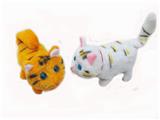 OBL10006462 - Electric animal