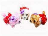 OBL10006464 - Electric animal