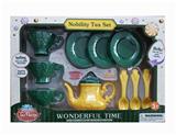 OBL10006485 - Kitchenware / tableware / tea