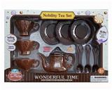 OBL10006486 - Kitchenware / tableware / tea