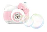 OBL10006757 - Kitten Bubbles