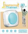 OBL10006761 - Height training racket