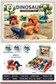 OBL10006799 - Set series