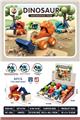 OBL10006800 - Set series
