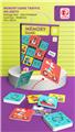 OBL10006834 - Patchwork