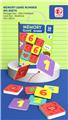 OBL10006835 - Patchwork