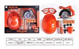 OBL10006863 - TOOL SERIES