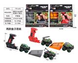 OBL10006872 - Die-cast toys