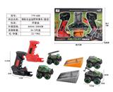 OBL10006888 - Die-cast toys