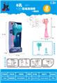 OBL10006907 - BUBBLE SET