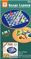 OBL10006977 - Game classes / chess