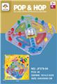 OBL10006981 - Game classes / chess