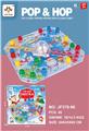 OBL10006983 - Game classes / chess