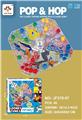 OBL10006984 - Game classes / chess